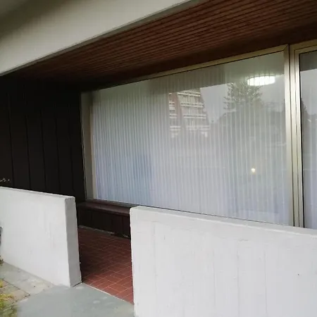 In Apartment Troisdorf