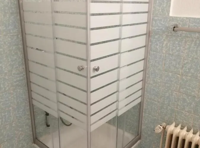 In Apartman Troisdorf